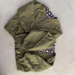 ブルゾン