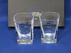 2026年最新】cristal sevresの人気アイテム - メルカリ