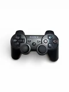 SONY ワイヤレスコントローラー CECHZC2J ブラック