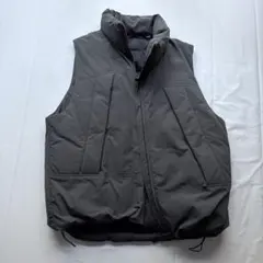 2025年最新】ヒートパデッドベストの人気アイテム - メルカリ