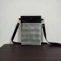 Item thumbnail for item a2fb457e-d8ce-4991-abd7-40f737b0dfe9