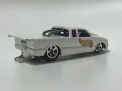 ホットウィール　激レア！　Chevy Pro Stock Truckのサムネイル