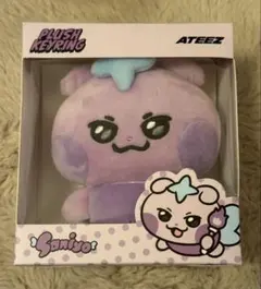 O-MENZ アクキー 全種5点セット 初のマスコットキーホルダーなど新グッズが追加！O-MENZ全国五大都市