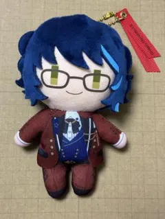 あんスタ 青葉つむぎ コスマス 五周年