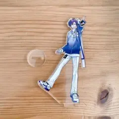 にじさんじ 剣持刀也 overflow ブロマイド にじさんじ 剣持刀也 overflow ブロマイド Amazon.co.jp: 剣持刀