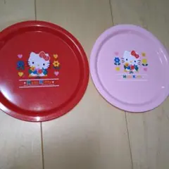 2026年最新】ハローキティ 1976の人気アイテム - メルカリ