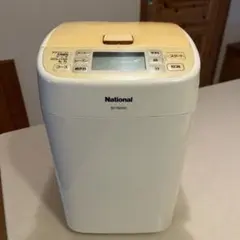 National SD-BM101 ホームベーカリー