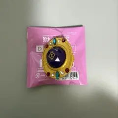 あんスタ アニバーサリースフィアライト スタライ10th 礼瀬マヨイ