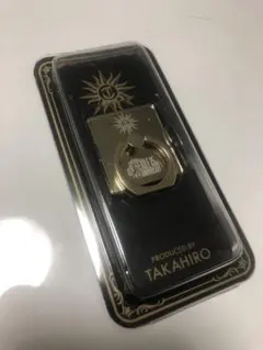 Item thumbnail for item b7fedd13-cb0e-4196-9dac-b8467b4273ad