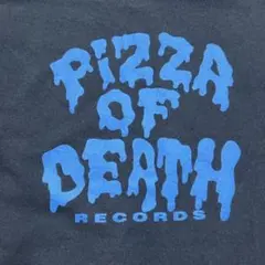 オークション Tシャツ