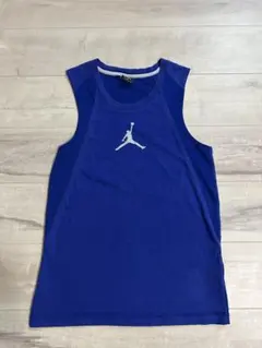 Item thumbnail for item 0c50e158-6cca-48a5-a58f-9dd584ce6fd4