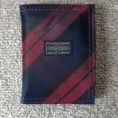 Item thumbnail for item b1fe1a32-f927-4efd-93d1-d22fffbd3e46