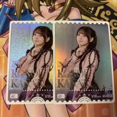 2026年最新】鬼頭明里 ラブカの人気アイテム - メルカリ