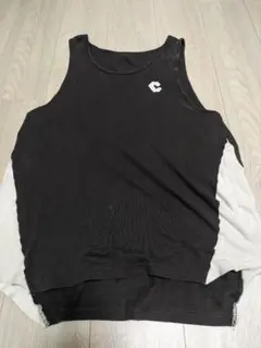 campnuma様 リクエスト 2点 まとめ商品