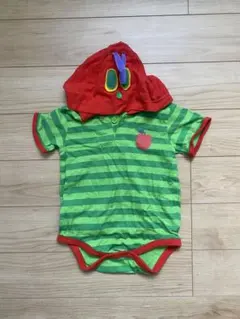 はらぺこあおむしロンバース 70-80