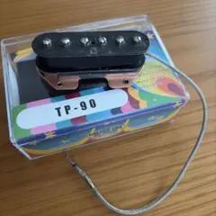 Item thumbnail for item 80e57419-ea51-421c-ad35-c12693dbf9d9