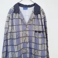 Item thumbnail for item bd7d26c8-4e55-4193-842b-3f8add2c2f3f