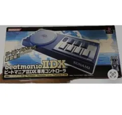 beatmania IIDX 専用コントローラープレミアムモデル（再販版） - メルカリ