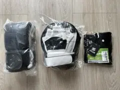 Item thumbnail for item 57622f64-86b8-42b2-98d2-35953aec197e