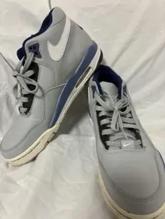 NIKE ナイキフライトレガシー　28㎝