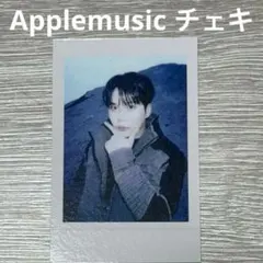 ATEEZ ジョンホ VR LIGHT THE WAY 入場者特典 トレカ 限定 - メルカリ