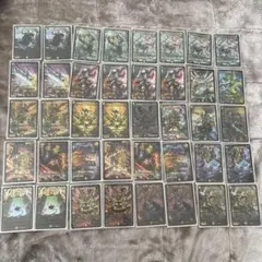 2026年最新】スーパーデッキ デュエマの人気アイテム - メルカリ