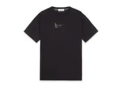 A3645様 リクエスト 2点 まとめ商品