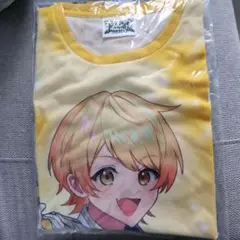 2026年最新】あっきぃ tシャツの人気アイテム - メルカリ