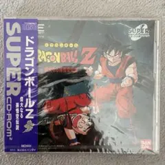 Item thumbnail for item ae57c852-860d-4e1a-a980-128733f9c655