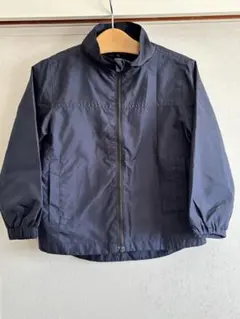 Item thumbnail for item f23052a8-4ead-4679-8911-80fbb18b9947