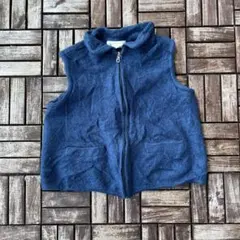 Item thumbnail for item 28eb725c-74da-4e35-9bab-0767519ad86f