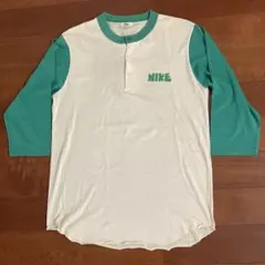 グ*グ様 Nike × cpfm ポロシャツ M - メルカリ