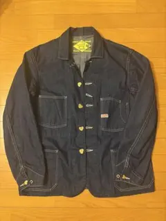 2025年最新】tcb jeans カバーオールの人気アイテム - メルカリ