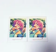 2026年最新】こはく ぱしゃっつの人気アイテム - メルカリ