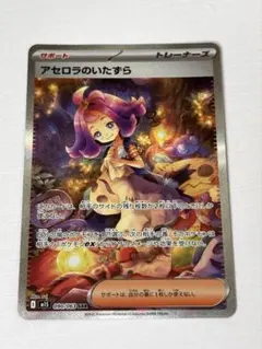 Item thumbnail for item b8f42824-04f2-4c61-8d03-a1f295804b9e