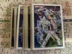 ガンダムカードゲーム 4弾 パラレル ロラン・セアック 4枚 - メルカリ