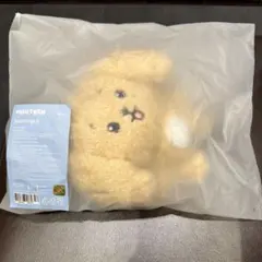 Item thumbnail for item 8fb78e84-751c-4911-930d-a91ef6dab51a