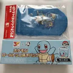 2026年最新】ポケモン保冷バックの人気アイテム - メルカリ