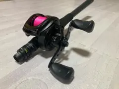 Item thumbnail for item ad21340d-b261-4698-b845-ab1b187729b7