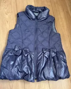 Item thumbnail for item 76e989ea-da9a-4fc1-b12b-aedfdbbbf124