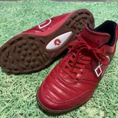 Item thumbnail for item 53ce9e64-8bc1-43a7-b14a-d58e330dd57a