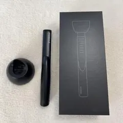 MEDULLA メデュラ ソニックシャインプロ 超音波トリートメント　美品