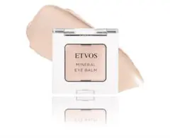 Item thumbnail for item 2220ffac-7f9a-4d60-9dce-f864f9b3990c