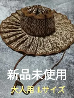 Lani様 リクエスト 3点 まとめ商品