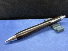 2026年最新】木軸ペン工房の人気アイテム - メルカリ