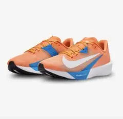 ナイキ エアズーム ライバル フライ 4 ランニングシューズ 27.0cm