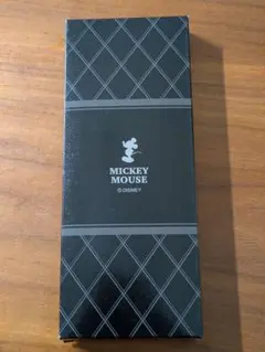 MICKEY MOUSE ソックス 第一生命 非売品