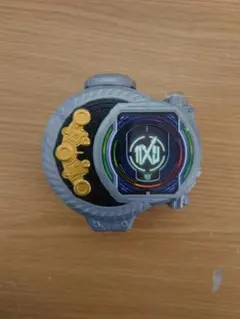 Item thumbnail for item a2af8135-ddf7-4988-95e3-8e28f0dc5513