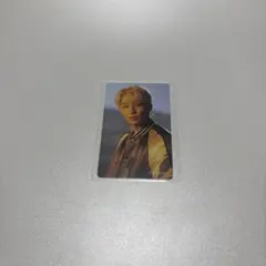 2026年最新】seventeen セブチ ウォヌの人気アイテム - メルカリ