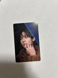 Item thumbnail for item eadee8dd-8adc-4ee8-923e-b6fe9cefe0b1